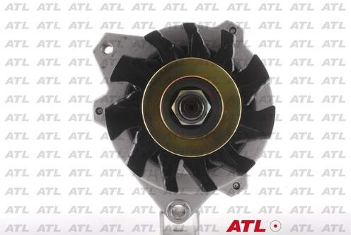 ATL Autotechnik L 65 560 Generator
